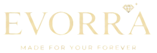 evorra-logo